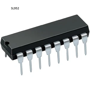 GPS SL952 DIP-14 - Imagen 1 de 1
