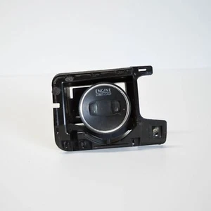 Cerradura de encendido VW PASSAT Variant B6 3C5 3C0905843Q 1.9 diésel 77kw 2006 2546793 - Imagen 1 de 3