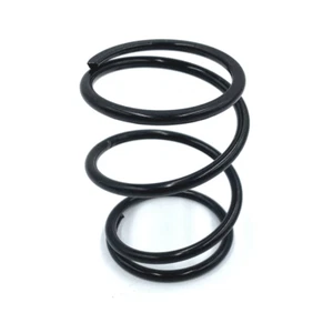 Resorte de transmisión de embrague primario para Polaris RZR Turbo 2017 2020 reemplaza 7044762 - Imagen 1 de 2