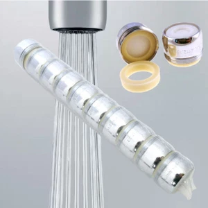 Pro-Pack 10 Wasserhahnbelüfter 0,5 gpm Sprühstrom geringer Durchfluss - Bild 1 von 3