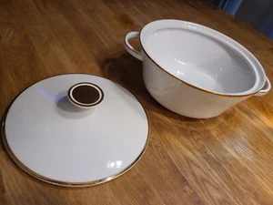 Bavaria Corona Qualität - Schüssel - Bild 1 von 4