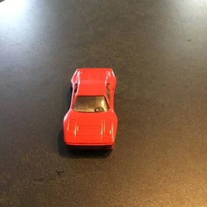 Siku - 1060 - Ferrari 288 GTO Near Mint - Bild 1 von 5