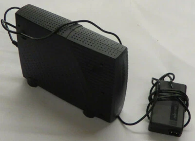 Terayon TeraJet DOCSIS USB Cable Modem. TJ210 - Image 1 of 3