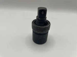 Snap-On Tools EE. UU. IP80B 1/2" Drive Lock Impact Adaptador Giratorio Universal - Imagen 1 de 3