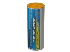 Kmx24 Reinheimer Talcum Tyre Talc 500g Shaker - Bild 1 von 1
