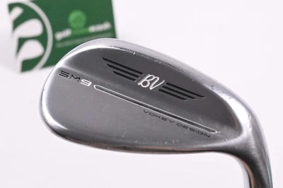 Titleist Vokey SM9 Sand Wedge / 56 Degree / Senior Flex Tensei AV Red AM(2) - Image 1 of 4