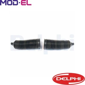 BELLOW SET STEERING TBR4048 FOR FORD TRANSIT/Platform/Chassis/Bus/Van 4ED 2.5L - Picture 1 of 6