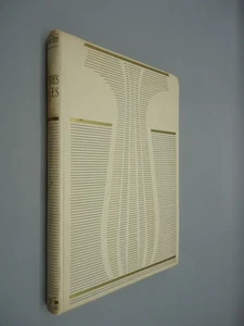 Histoires brisées - Paul Valéry - Gallimard - Numéroté - Cartonné - 1950 - EO - Picture 1 of 17