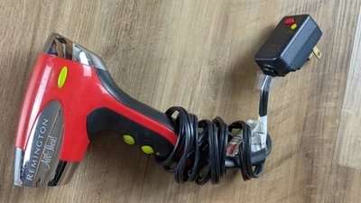 Remington All That No Frizz ION Compact Hair Driyer-Speed Dry 1875 Watts  - Image 1 of 4