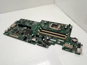 HPE DL20 Gen 10 Socket LGA1151 DDR4 Server Motherboard P00829-002 P19256-001 - Afbeelding 1 van 3