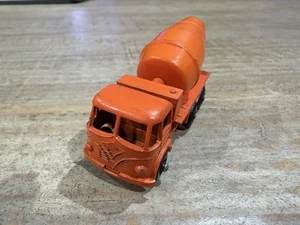 Lesney Foden Zementmischer Made in England Nr. 26 - Bild 1 von 8