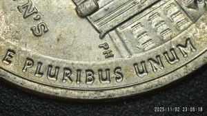 2016 D Washington Quarter Harpers Ferry DDR. Buy & get a free coin. - Picture 1 of 5