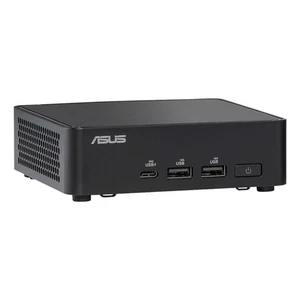 ASUS NUC 14 Pro RNUC14RVKU700003I UCFF Mini PC barebone DDR5-SDRAM PCI Express 8 - Picture 1 of 1