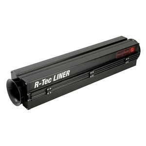 83693066 LINEAR ALUMINUM CONDUIT RETRACTI - Picture 1 of 1