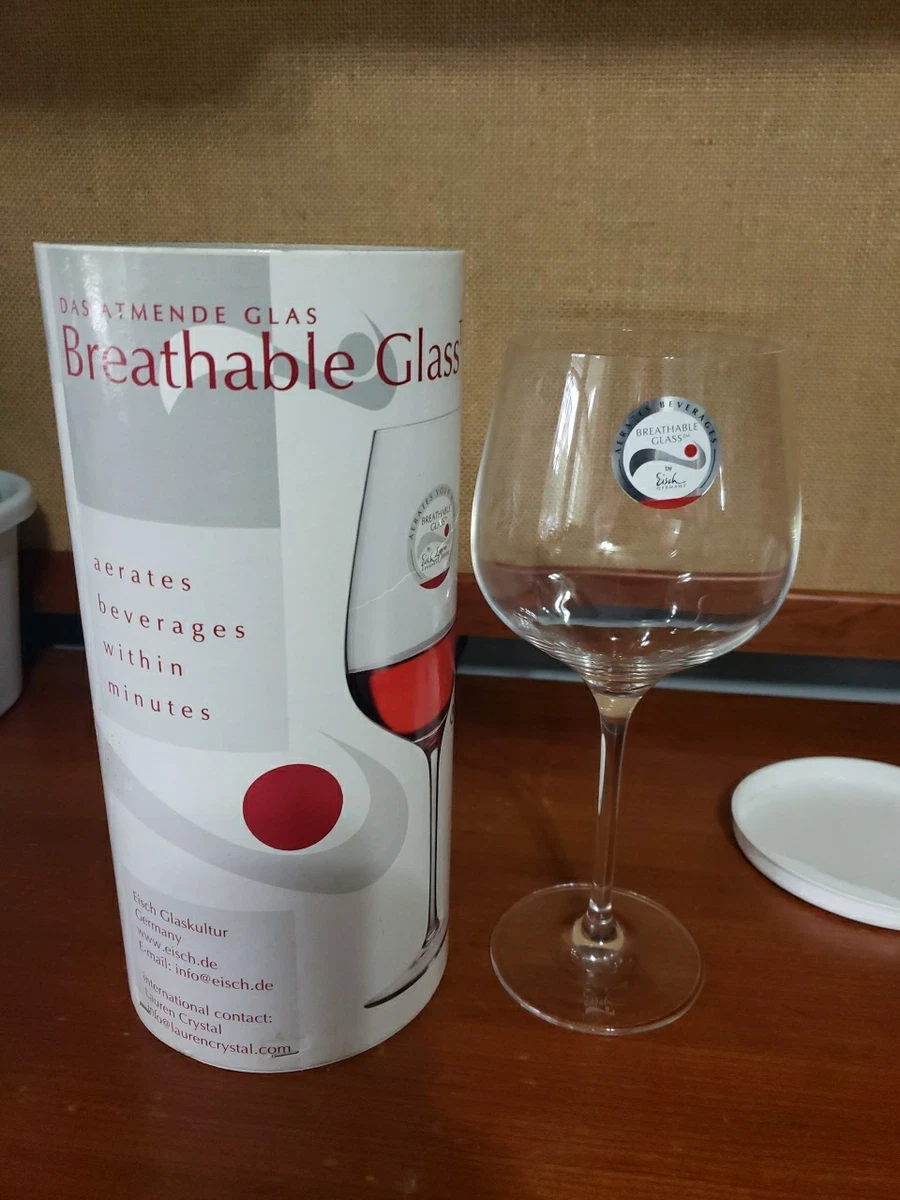 【新品】Eisch アイシュ シャンパングラス ペアセット Eisch アイシュ ワイングラス ペアセット Eisch(アイシュ) シャンパン