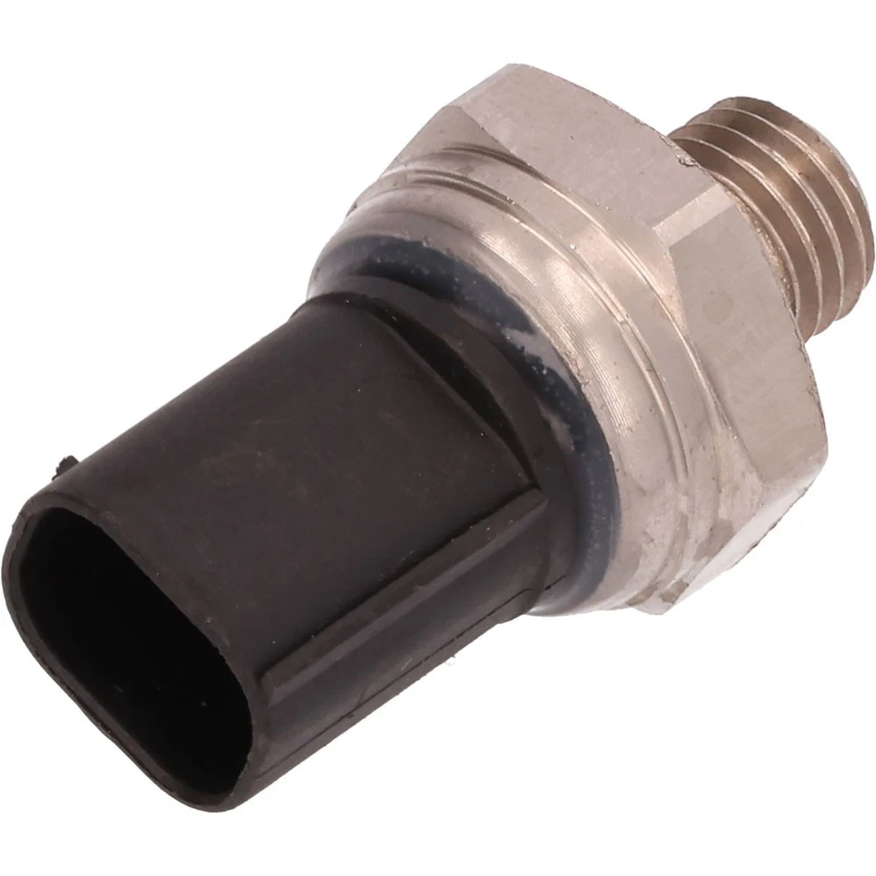 Sensor de presión EGR CSW para Dodge Sprinter 2500 3500 2003 2004 Foto 1 de 3