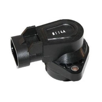 Genuine ACDelco For Pontiac Firebird 1995-1998 Throttle Position Sensor Plastic — 第 1/4 张图片