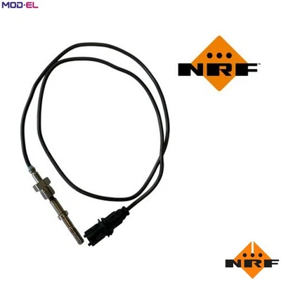 SENSOR EXHAUST GAS TEMPERATURE 707086 FOR CDTA/CLAB/CDUC/CKVB/CLAA/CGQB 3.0L - Image 1 of 4