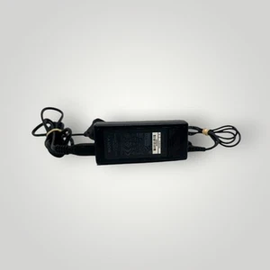Sony Playstation VRAC Power Adaptor Cord 3 (CUH-ZAC1) Genuine Replacement - Picture 1 of 2