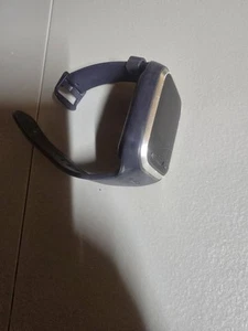 Verizon LG-VC200B Gizmo Gadget Smart Watch USB Charging Untested - Picture 1 of 2