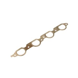 12594171 AC Delco Exhaust Manifold Gasket for Chevy Chevrolet Corvette 2006-2013