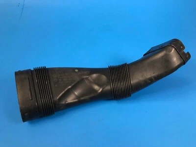 11-17 BMW F01 F06 F07 F10 F12 435I 535I 640I 740I FILTRO DE AIRE CANAL DE CONDUCTO OEM Foto 1 de 4