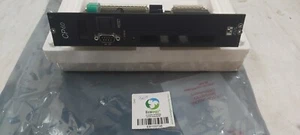 Ofertas de módulos B&R CP60 ECCP60-01 ¡Bienvenido! - Imagen 1 de 2