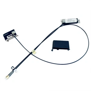Cable de antena WIFI para HP EliteDesk 400 600 800 G4 G5 / 705 G4 G5 DQ601701600 - Imagen 1 de 5