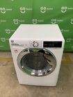 Hoover Washer Dryer  H-WASH 300 H3DS41065TACE 10Kg/6Kg #LF79552