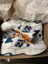 new balance ml650 v1