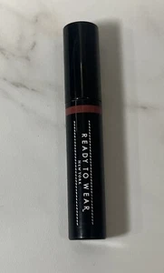 Ready To Wear Lip Stylist Lippenfleck/Lip Liner Roseberry 0,10 Oz. - Bild 1 von 3