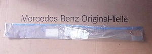 Original Fresh Air Cable 870mm for Mercedes Vito V-Class W638 A0008334931 - Picture 1 of 1