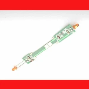 GP7 GP9 ANALÓGICO PC PLACA DE LUZ DC ATLAS 508009 escala N - Imagen 1 de 1