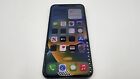 Apple iPhone XS 256GB No Face ID Factory Unlocked Very Good Condition