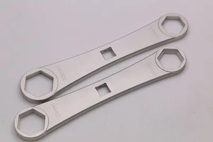Suspension Forks TOP CAP WRENCH/SPANNER REMOVER TOOL - Picture 1 of 5