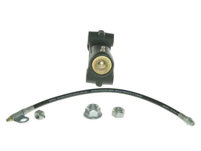 Idler Arm Bracket Assembly For 2000-2006 GMC Yukon XL 1500 2005 2001 FX451RP - Image 1 of 1