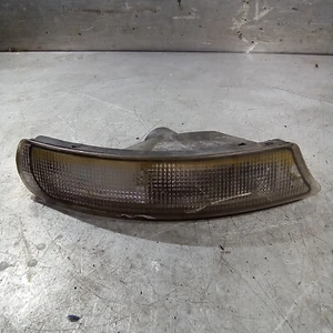 Subaru Impreza GC8 1993-1996 V1-3 Passenger/Left/NS Front Indiactor Lens !Pics! - Picture 1 of 8