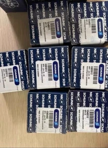 Pinza neumática de piezas pequeñas SCHUNK MPG-PLUS 32-AS 0305512 1 pieza nueva - Imagen 1 de 1