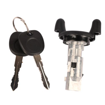 Ignition Lock Cylinder For Chevrolet Astro Blazer S10 Silverado Express & More - Image 1 of 4