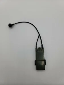 GI JOE Walkie Talkie ACCESSORY FOR 12" ACTION FIGURE 1/6 SCALE 1:6 21st Century - Picture 1 of 8