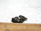 Meteorite Campo Del Cielo Strike Iron Nickel Argentina 5.1 Grams I13