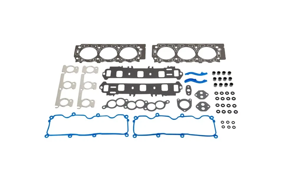 Engine Head Gasket Kit Set for Ford Taurus Windstar Sable 3.0L V6 - Image 1 of 1