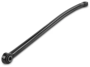 For 2005-2022 Ford F550 Super Duty Track Bar Front APR 82364JZVH 2006 2007 2008 - Picture 1 of 2