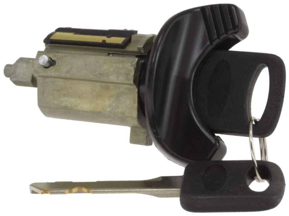 Bloqueo de encendido Cyl Airtex 4H1075 Foto 1 de 4