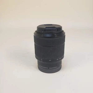 Sony FE 28-70mm F3.5-5.6 OSS SEL2870 standard zoom lens - Picture 1 of 1