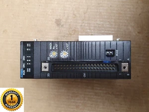 OMRON CJ1W-CT021 ( CJ1W CT021 ) - Imagen 1 de 2