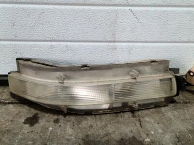 2006 2007 2008 2009 Nissan 350Z Roadster Rear Right Bumper Light Unit OEM 2707 - Image 1 of 4
