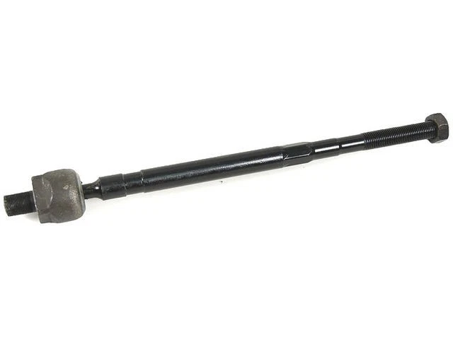 Extremidade interna frontal da haste de amarração para 2000-2001 Infiniti I30 JT923CV - Imagem 1 de 1