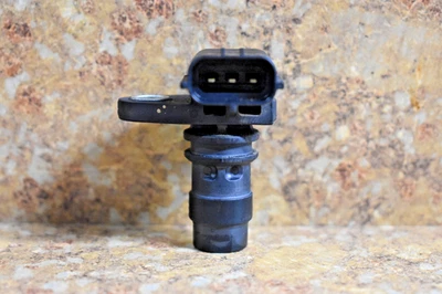 2003-2007 VOLVO C70 S60 S80 V70 CAMSHAFT POSITION SENSOR CAM CMP 8627354 - Image 1 of 2