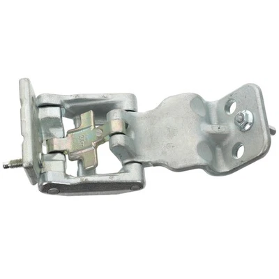 NEW OEM Ford 2018 Ford Transit Right Rear Door Hinge Assembly BK3Z-1542900-Q - Image 1 of 4